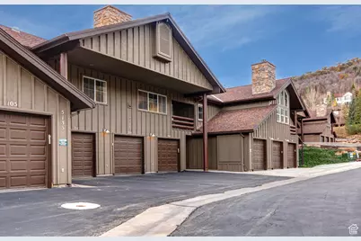 5135 Cove Canyon Dr #204, Park City, UT 84098 - Photo 33