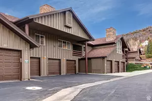 5135 Cove Canyon Dr, Park City, UT 84098 - Photo 33