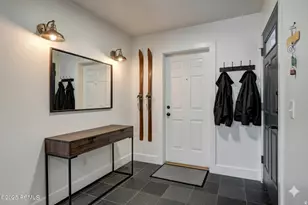 5135 Cove Canyon Dr, Park City, UT 84098 - Photo 27