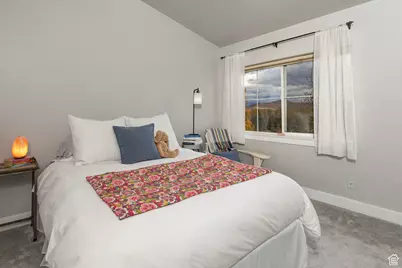 5135 Cove Canyon Dr #204, Park City, UT 84098 - Photo 21