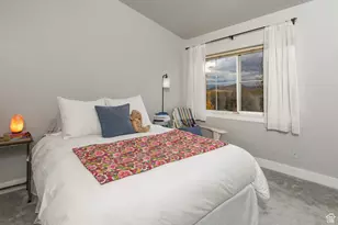 5135 Cove Canyon Dr, Park City, UT 84098 - Photo 21