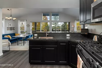 5135 Cove Canyon Dr #204, Park City, UT 84098 - Photo 11