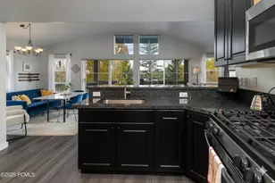 5135 Cove Canyon Dr, Park City, UT 84098 - Photo 11