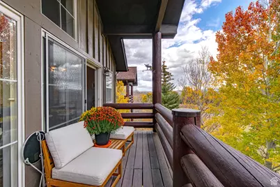 5135 Cove Canyon Dr #204, Park City, UT 84098 - Photo 25