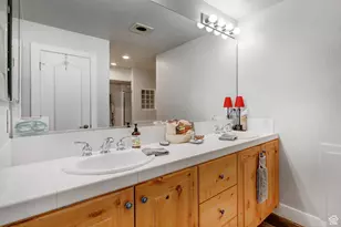 5135 Cove Canyon Dr, Park City, UT 84098 - Photo 17