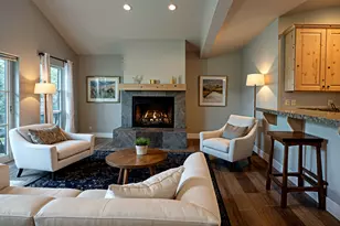 5135 Cove Canyon Dr, Park City, UT 84098 - Photo 3