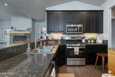 5135 Cove Canyon Dr #204, Park City, UT 84098 - Photo 13