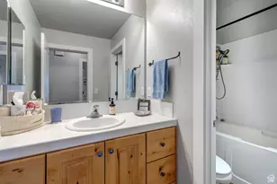 5135 Cove Canyon Dr, Park City, UT 84098 - Photo 23