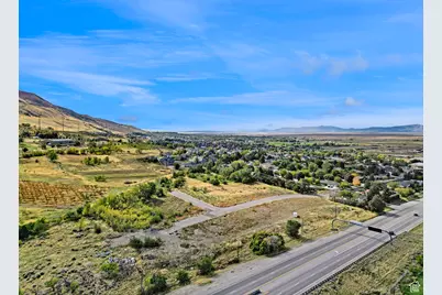 384 E Skyline Dr S #10, Brigham City, UT 84302 - Photo 13