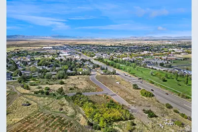 384 E Skyline Dr S #10, Brigham City, UT 84302 - Photo 5