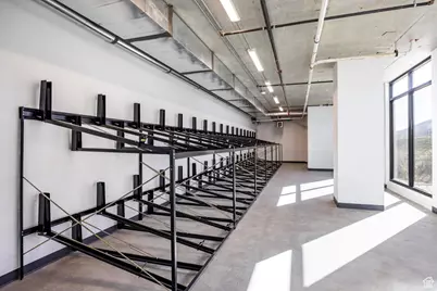 2303 W Deer Hollow Rd #1201, Park City, UT 84060 - Photo 21