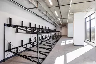 2303 W Deer Hollow Rd, Park City, UT 84060 - Photo 21