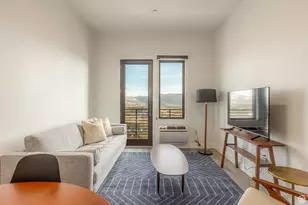 2303 W Deer Hollow Rd, Park City, UT 84060 - Photo 5