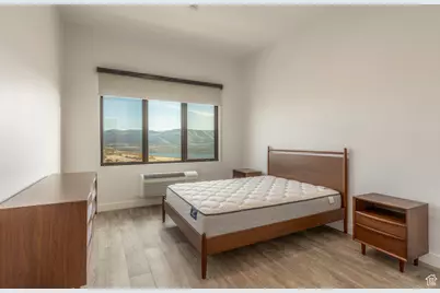 2303 W Deer Hollow Rd #1201, Park City, UT 84060 - Photo 9