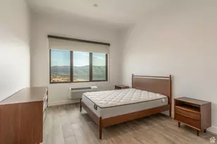 2303 W Deer Hollow Rd, Park City, UT 84060 - Photo 9