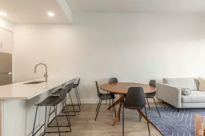 2303 W Deer Hollow Rd #1201, Park City, UT 84060 - Photo 7