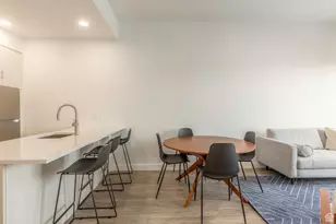 2303 W Deer Hollow Rd, Park City, UT 84060 - Photo 7