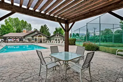 6486 E Highway 39 #16, Huntsville, UT 84317 - Photo 21