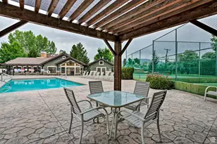 6486 E Hwy 39, Huntsville, UT 84317 - Photo 21