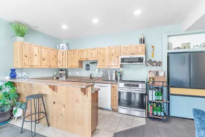 6486 E Highway 39 #16, Huntsville, UT 84317 - Photo 11