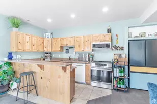 6486 E Hwy 39, Huntsville, UT 84317 - Photo 11