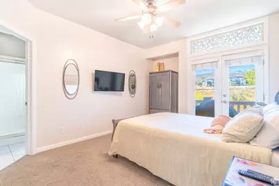 6486 E Highway 39 #16, Huntsville, UT 84317 - Photo 5