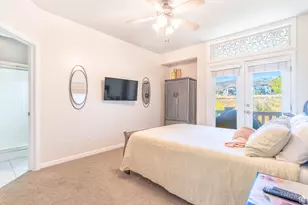 6486 E Hwy 39, Huntsville, UT 84317 - Photo 5