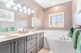 6486 E Hwy 39, Huntsville, UT 84317 - Photo 7