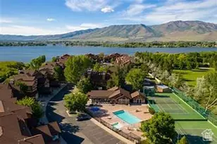 6486 E Hwy 39, Huntsville, UT 84317 - Photo 19