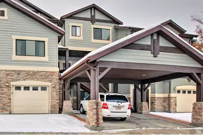 6486 E Highway 39 #16, Huntsville, UT 84317 - Photo 1