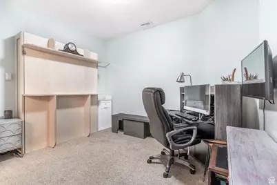 6486 E Highway 39 #16, Huntsville, UT 84317 - Photo 15