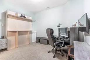 6486 E Hwy 39, Huntsville, UT 84317 - Photo 15