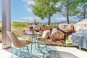 6486 E Hwy 39, Huntsville, UT 84317 - Photo 17