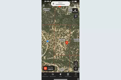 [Address not provided], Manti, UT 84642 - Photo 15
