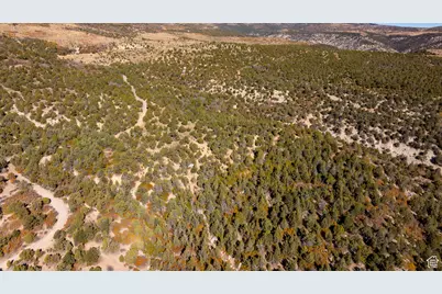 [Address not provided], Manti, UT 84642 - Photo 5