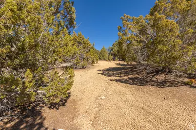 [Address not provided], Manti, UT 84642 - Photo 13