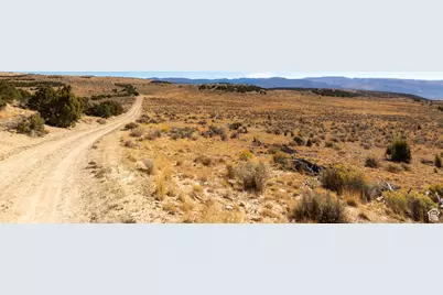 [Address not provided], Manti, UT 84642 - Photo 15