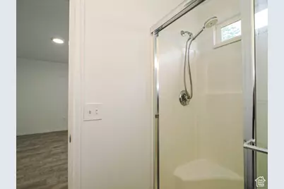 635 E Wildrose Dr N, Grantsville, UT 84029 - Photo 25