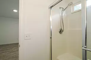 635 E Wildrose Dr N, Grantsville, UT 84029 - Photo 25