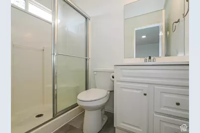 635 E Wildrose Dr N, Grantsville, UT 84029 - Photo 17