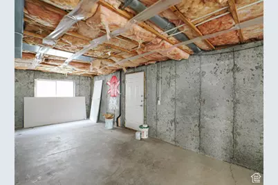 635 E Wildrose Dr N, Grantsville, UT 84029 - Photo 29