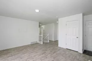 635 E Wildrose Dr N, Grantsville, UT 84029 - Photo 11