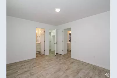 635 E Wildrose Dr N, Grantsville, UT 84029 - Photo 15