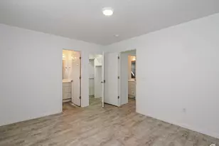 635 E Wildrose Dr N, Grantsville, UT 84029 - Photo 15