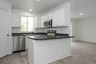 635 E Wildrose Dr N, Grantsville, UT 84029 - Photo 7