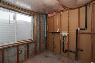 635 E Wildrose Dr N, Grantsville, UT 84029 - Photo 27