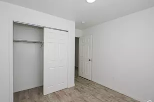 635 E Wildrose Dr N, Grantsville, UT 84029 - Photo 19