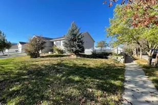 635 E Wildrose Dr N, Grantsville, UT 84029 - Photo 5