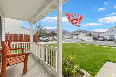 455 Lindy Way, Tooele, UT 84074 - Photo 5