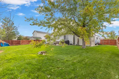 455 Lindy Way, Tooele, UT 84074 - Photo 25
